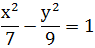 Maths-Rectangular Cartesian Coordinates-46984.png